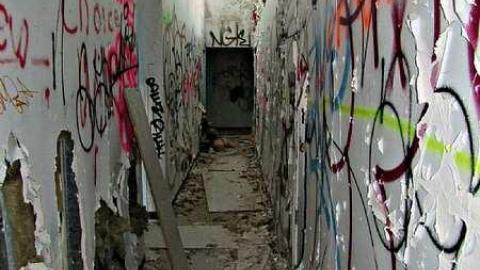 Camp 30 - Camp-30-Bowmanville1275.jpg