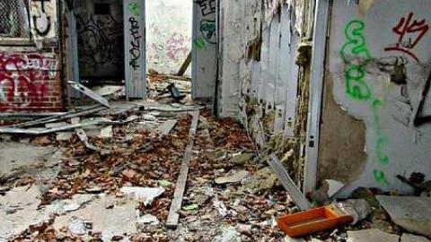 Camp 30 - Camp-30-Bowmanville1269.jpg