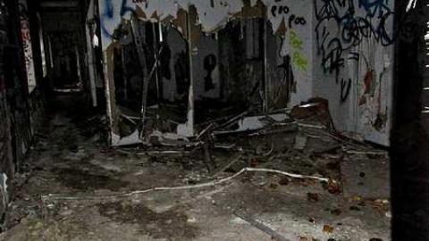 Camp 30 - Camp-30-Bowmanville1276.jpg