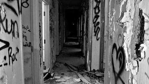 Camp 30 - Camp-30-Bowmanville1270.jpg