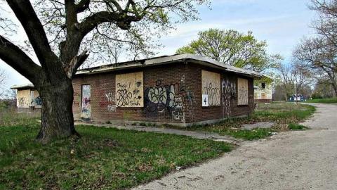 Camp 30 - Camp-30-Bowmanville1277.jpg