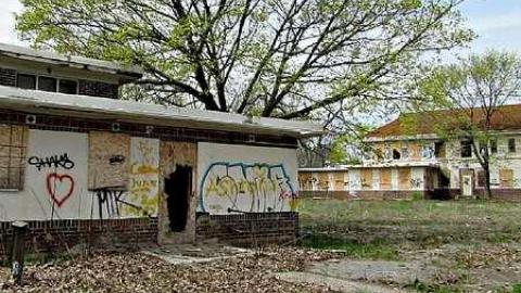 Camp 30 - Camp-30-Bowmanville1271.jpg