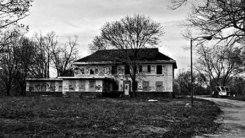 Camp 30 - Camp-30-Bowmanville1278.jpg