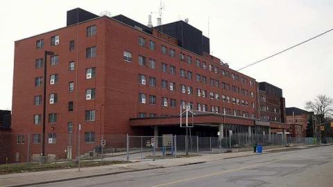 Two Trips '17 - St-Catharines-General-Hospital209.jpg