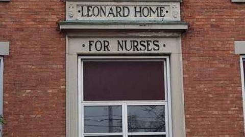 Two Trips '17 - St-Catharines-General-Hospital36.jpg