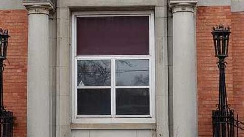 Two Trips '17 - St-Catharines-General-Hospital210.jpg