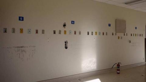 Two Trips '17 - St-Catharines-General-Hospital37.jpg