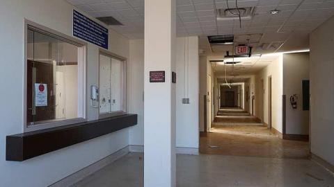 Two Trips '17 - St-Catharines-General-Hospital211.jpg