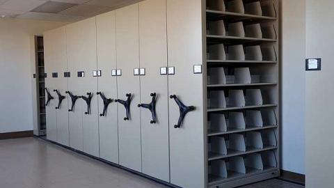 Two Trips '17 - St-Catharines-General-Hospital38.jpg