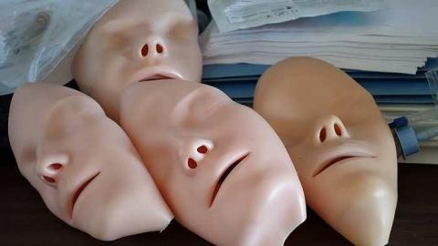 Two Trips '17 - St-Catharines-General-Hospital212.jpg