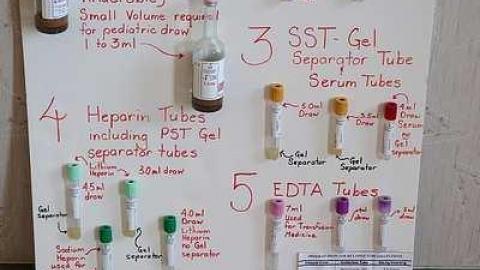 Two Trips '17 - St-Catharines-General-Hospital39.jpg