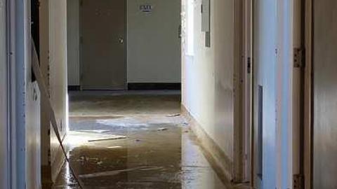 Two Trips '17 - St-Catharines-General-Hospital213.jpg