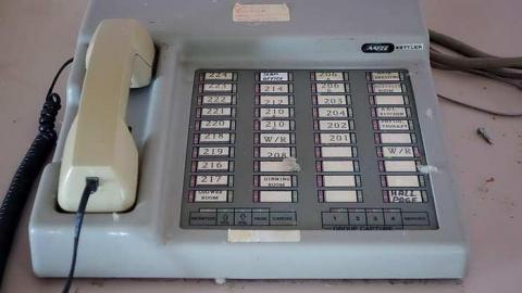 Two Trips '17 - St-Catharines-General-Hospital40.jpg