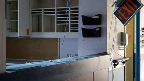 Two Trips '17 - St-Catharines-General-Hospital214.jpg