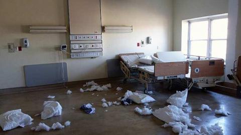 Two Trips '17 - St-Catharines-General-Hospital41.jpg