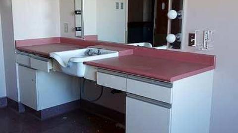 Two Trips '17 - St-Catharines-General-Hospital215.jpg