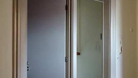 Two Trips '17 - St-Catharines-General-Hospital42.jpg