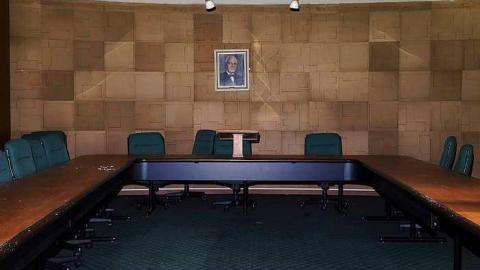 Two Trips '17 - St-Catharines-General-Hospital216.jpg