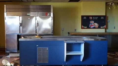 Two Trips '17 - St-Catharines-General-Hospital43.jpg