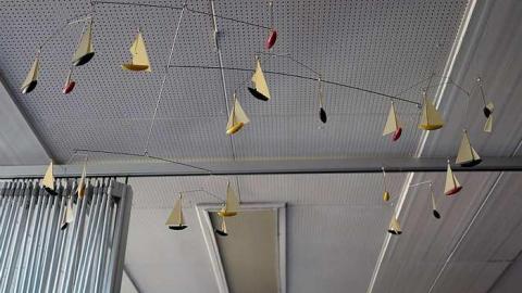 Two Trips '17 - St-Catharines-General-Hospital217.jpg