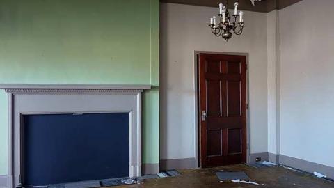 Two Trips '17 - St-Catharines-General-Hospital44.jpg