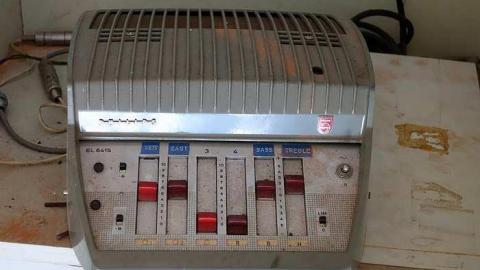 Two Trips '17 - St-Catharines-General-Hospital218.jpg