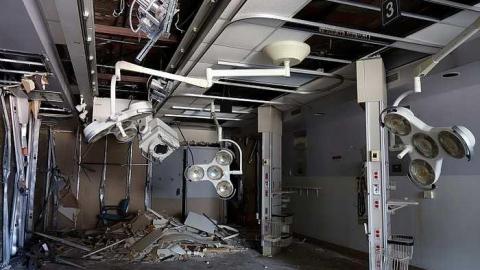 Two Trips '17 - St-Catharines-General-Hospital219.jpg