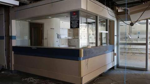 Two Trips '17 - St-Catharines-General-Hospital46.jpg