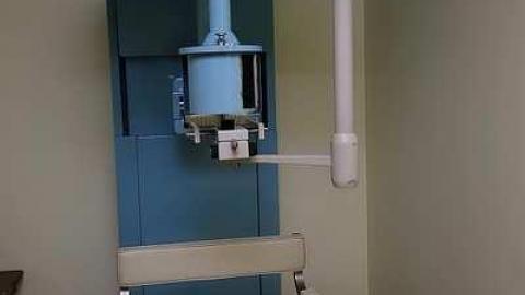 Two Trips '17 - St-Catharines-General-Hospital93.jpg