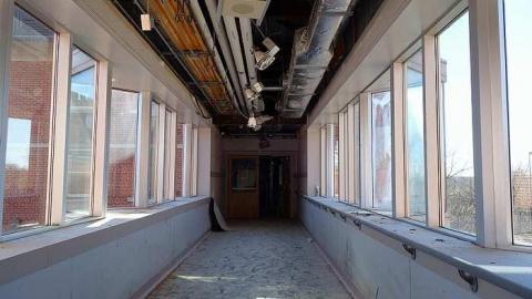 Two Trips '17 - St-Catharines-General-Hospital47.jpg