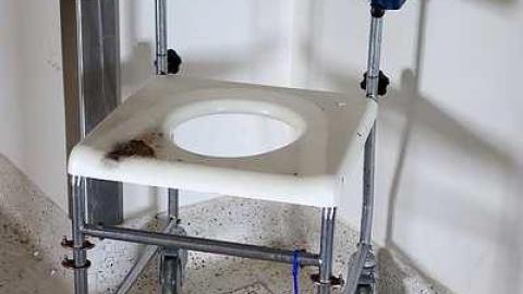 Two Trips '17 - St-Catharines-General-Hospital94.jpg