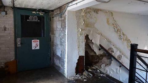 Two Trips '17 - St-Catharines-General-Hospital95.jpg