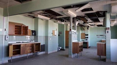 Photo from Two Trips '17