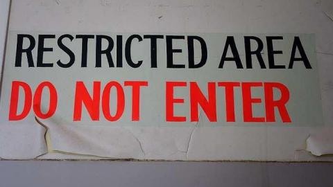 Two Trips '17 - St-Catharines-General-Hospital96.jpg