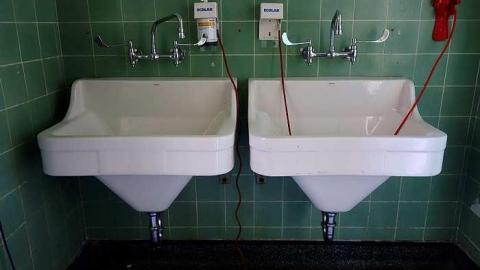 Two Trips '17 - St-Catharines-General-Hospital51.jpg