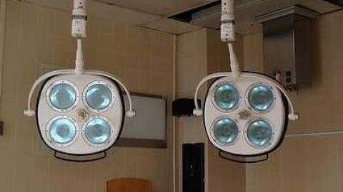 Two Trips '17 - St-Catharines-General-Hospital52.jpg