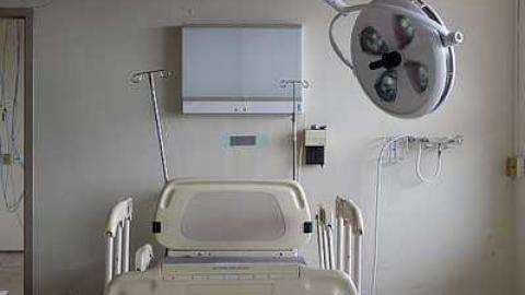 Two Trips '17 - St-Catharines-General-Hospital53.jpg