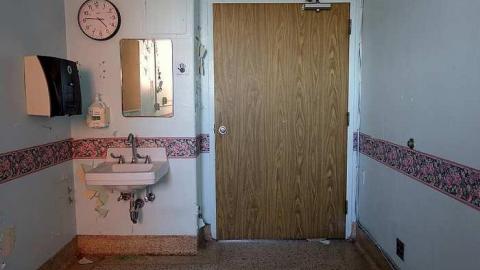 Two Trips '17 - St-Catharines-General-Hospital54.jpg