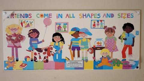 Two Trips '17 - St-Catharines-General-Hospital55.jpg