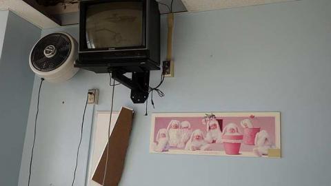 Two Trips '17 - St-Catharines-General-Hospital57.jpg