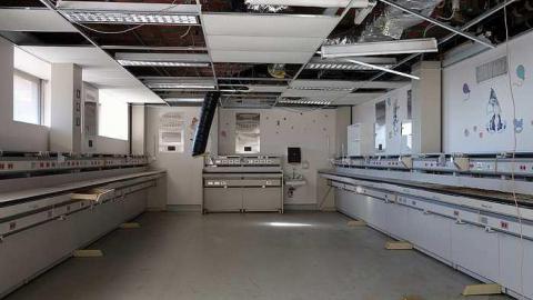 Two Trips '17 - St-Catharines-General-Hospital58.jpg