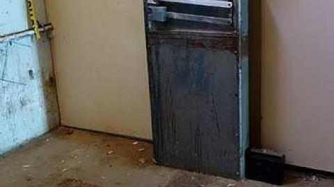 Two Trips '17 - St-Catharines-General-Hospital60.jpg