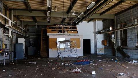 Two Trips '17 - St-Catharines-General-Hospital61.jpg