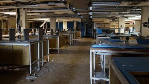 Two Trips '17 - St-Catharines-General-Hospital97.jpg