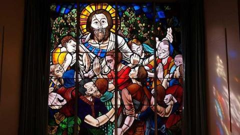 Two Trips '17 - St-Catharines-General-Hospital64.jpg