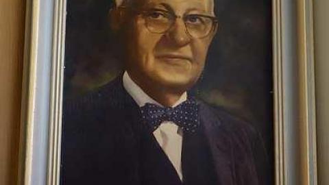 Two Trips '17 - St-Catharines-General-Hospital98.jpg