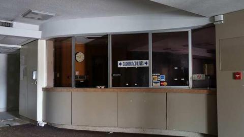 Two Trips '17 - St-Catharines-General-Hospital65.jpg