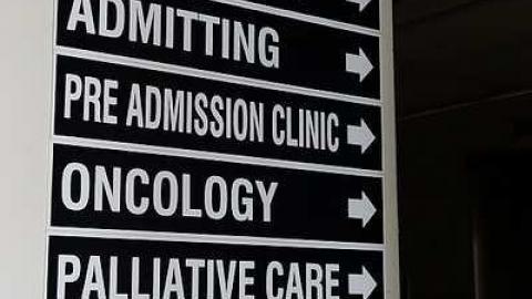 Two Trips '17 - St-Catharines-General-Hospital99.jpg