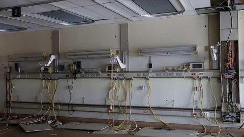 Two Trips '17 - St-Catharines-General-Hospital66.jpg