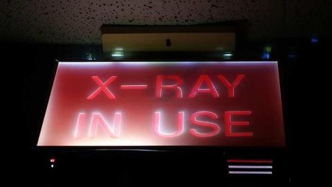 Two Trips '17 - St-Catharines-General-Hospital100.jpg